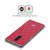 NFL Atlanta Falcons Artwork Patterns Soft Gel Case for OnePlus 11 5G
