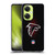 NFL Atlanta Falcons Artwork LED Soft Gel Case for OnePlus Nord CE 3 Lite 5G