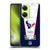 NFL Houston Texans Logo Art Banner Soft Gel Case for OnePlus Nord CE 3 Lite 5G