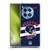 NFL Houston Texans Logo Art Helmet Distressed Soft Gel Case for OnePlus 12R