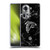 NFL Atlanta Falcons Artwork Marble Soft Gel Case for OPPO Reno11