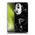 NFL Atlanta Falcons Artwork Marble Soft Gel Case for OPPO Reno11 Pro