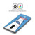 NFL Tennessee Titans Logo Art Banner Soft Gel Case for OnePlus 11 5G