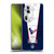 NFL Houston Texans Logo Art Banner Soft Gel Case for OPPO Reno11 Pro