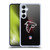 NFL Atlanta Falcons Artwork LED Soft Gel Case for Samsung Galaxy A55 5G