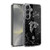 NFL Atlanta Falcons Artwork Marble Soft Gel Case for Samsung Galaxy S24 5G & MagSafe