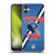 NFL Tennessee Titans Logo Art Football Stripes Soft Gel Case for Samsung Galaxy M04 5G / A04e