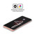 NFL Atlanta Falcons Artwork LED Soft Gel Case for Xiaomi 13 Lite 5G