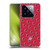 NFL Atlanta Falcons Artwork Patterns Soft Gel Case for Xiaomi 14 Pro