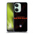 NFL Cincinnati Bengals Logo Blur Soft Gel Case for OnePlus Nord 3 5G
