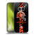 NFL Cincinnati Bengals Logo Helmet Soft Gel Case for Nothing Phone (2a)