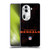 NFL Cincinnati Bengals Logo Blur Soft Gel Case for OPPO Reno11 Pro