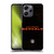 NFL Cincinnati Bengals Logo Distressed Look Soft Gel Case for Xiaomi Redmi 12