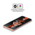 NFL Cincinnati Bengals Logo Helmet Soft Gel Case for Xiaomi 13 Lite 5G