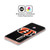NFL Cincinnati Bengals Logo Plain Soft Gel Case for Xiaomi 13 Lite 5G