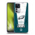 NFL Philadelphia Eagles Logo Art Banner Soft Gel Case for Xiaomi 12T 5G / 12T Pro 5G / Redmi K50 Ultra 5G