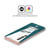 NFL Philadelphia Eagles Logo Art Banner Soft Gel Case for Xiaomi 12T 5G / 12T Pro 5G / Redmi K50 Ultra 5G