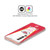 NFL Kansas City Chiefs Logo Art Banner Soft Gel Case for Xiaomi Redmi 12