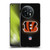 NFL Cincinnati Bengals Artwork LED Soft Gel Case for OnePlus 11 5G