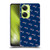 NFL New England Patriots Artwork Patterns Soft Gel Case for OnePlus Nord CE 3 Lite 5G