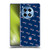 NFL New England Patriots Artwork Patterns Soft Gel Case for OnePlus 12R