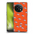 NFL Denver Broncos Artwork Patterns Soft Gel Case for OnePlus 11 5G