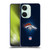 NFL Denver Broncos Artwork LED Soft Gel Case for OnePlus Nord 3 5G