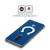 NFL Indianapolis Colts Logo Plain Soft Gel Case for OnePlus Nord 3 5G