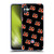 NFL Cincinnati Bengals Artwork Patterns Soft Gel Case for Samsung Galaxy M04 5G / A04e