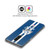 NFL Indianapolis Colts Logo Helmet Soft Gel Case for Nothing Phone (2a)