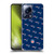 NFL New England Patriots Artwork Patterns Soft Gel Case for Xiaomi 13 Lite 5G