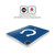 NFL Indianapolis Colts Logo Plain Soft Gel Case for Amazon Fire HD 8/Fire HD 8 Plus 2020