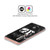NFL Cincinnati Bengals Artwork Marble Soft Gel Case for Xiaomi 14 Pro