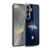 NFL Denver Broncos Artwork LED Soft Gel Case for Samsung Galaxy S24+ 5G