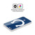 NFL Indianapolis Colts Logo Plain Soft Gel Case for OPPO Reno11