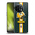 NFL Green Bay Packers Logo Helmet Soft Gel Case for OnePlus 11 5G