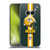 NFL Green Bay Packers Logo Helmet Soft Gel Case for Nothing Phone (2a)