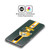 NFL Green Bay Packers Logo Helmet Soft Gel Case for Nothing Phone (2a)