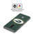 NFL Green Bay Packers Logo Plain Soft Gel Case for Nothing Phone (2a)