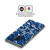 NFL Dallas Cowboys Logo Camou Soft Gel Case for Nothing Phone (2a)