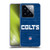 NFL Indianapolis Colts Logo Distressed Look Soft Gel Case for Xiaomi 14 Pro