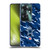 NFL Dallas Cowboys Logo Camou Soft Gel Case for OPPO Reno11 F 5G / F25 Pro 5G