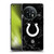 NFL Indianapolis Colts Artwork Marble Soft Gel Case for OnePlus 11 5G