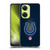 NFL Indianapolis Colts Artwork LED Soft Gel Case for OnePlus Nord CE 3 Lite 5G
