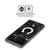 NFL Indianapolis Colts Artwork Marble Soft Gel Case for OnePlus Nord CE 3 Lite 5G