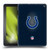 NFL Indianapolis Colts Artwork LED Soft Gel Case for Amazon Fire HD 8/Fire HD 8 Plus 2020