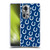NFL Indianapolis Colts Artwork Patterns Soft Gel Case for OPPO Reno11