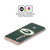 NFL Green Bay Packers Logo Plain Soft Gel Case for Xiaomi 13 Lite 5G