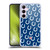 NFL Indianapolis Colts Artwork Patterns Soft Gel Case for Samsung Galaxy A35 5G