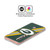 NFL Green Bay Packers Logo Stripes Soft Gel Case for Xiaomi 14 Pro
